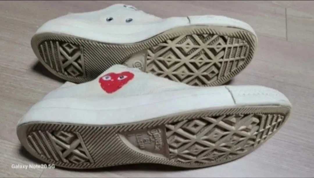 thumbnail-5